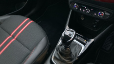 Vauxhall Crossland 1.2 Turbo GS Line 5dr Petrol Hatchback